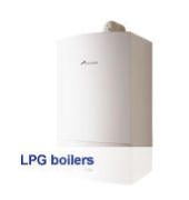 LPGBoilers