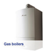 gasBoilers