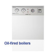 oilFiredBoilers