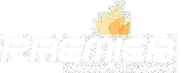 Premier Heating